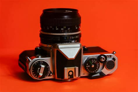 Asa Akira OnlyFans Leaks: What We Know and What’s Going Viral