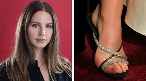 Summer Glau Feet (Terminator Actress) » wikiGrewal