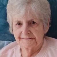 Ann M. Crowley Chapman | Obituaries | morning-times.com