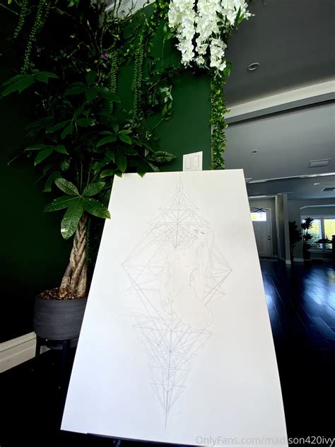 Madison Ivy XXX - madison420ivy Onlyfans Leaked - 860 nude photos. Onlyfans, Patreon, Fansly ...