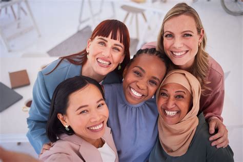 Perimenopause Quiz - Doquizzes