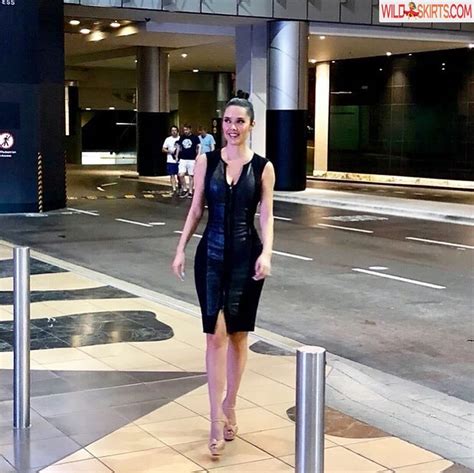 Marlene Favela / marlenefavela nude Instagram leaked photo #636