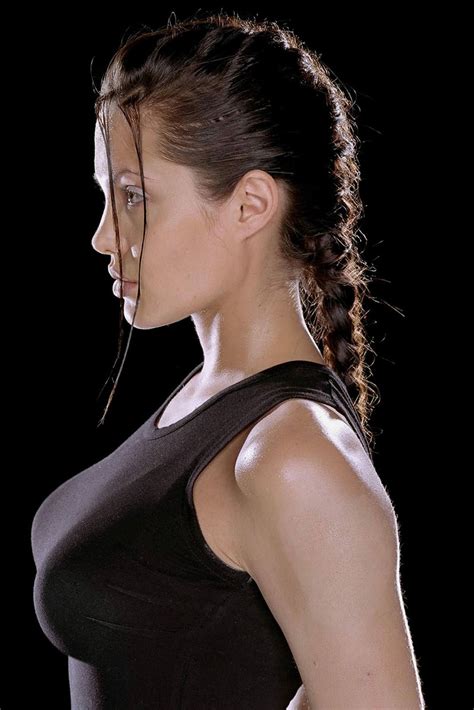 Global Buzz Times: Angelina Jolie Bra Size And Measurements: Movies ...