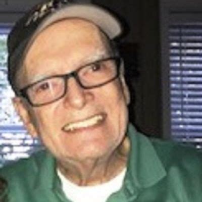 Schimunek Funeral Home, Inc. Memorials and Obituaries | We Remember