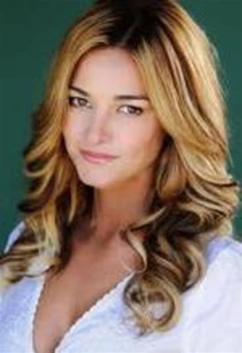 Pictures of Kirsty Lee Allan