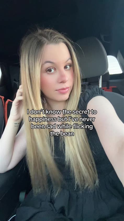 jaylabunga (@jayla_bunga) - Urlebird