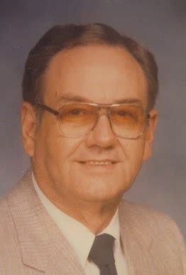 Allen Edwards Obituary (1932 - 2025) - Jonesboro, AR - Jonesboro Sun