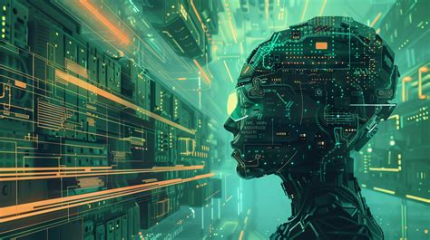 Başarılı bir yapay zeka yönetişim stratejisi nasıl olmalıdır? | İnnova