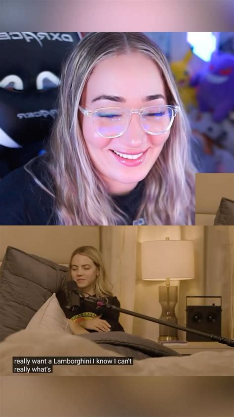 A G | Passenger Princess 4Life 🫶🏻 What’s your dream car? ️ ️ ️ #fyp #fypシ #funny #drake # ...