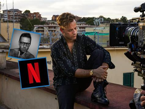 Rocco Siffredi Porn Videos