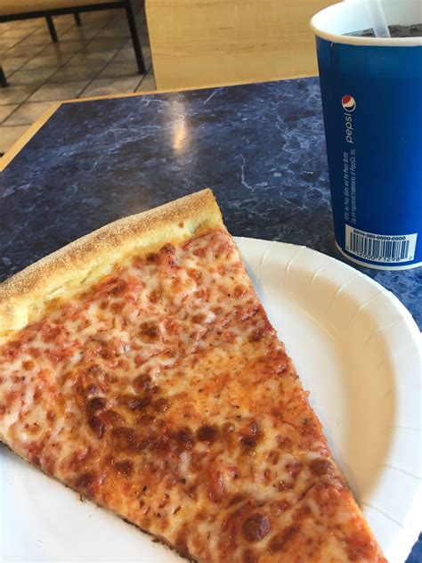 Rose & Vicki's, 747 State Rd, Plymouth, MA 02360, US - MapQuest