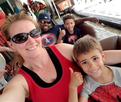 Shanna Newman (@SNewman_11) | Twitter