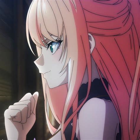 Another World, Kawaii Anime Girl, Cheating, Otaku, Vons, Skills, Art ...