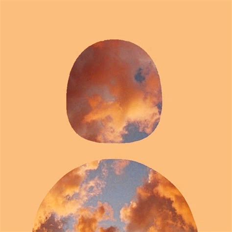 Best 888+ Blank Profile Picture » Mixing Images