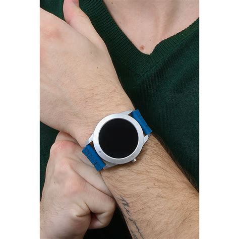 orologi digitali uomo Sector Ex-43 R3251239002 | GioiaPura