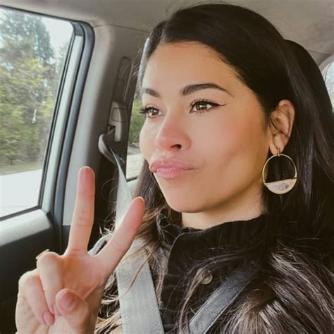 *** Amber (@_stephanie_amber_) • Threads, Say more