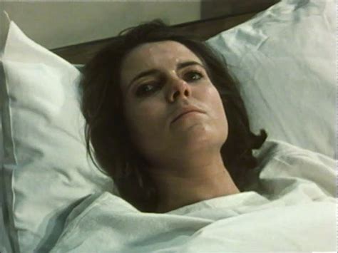 Return to Nowhere (1974)