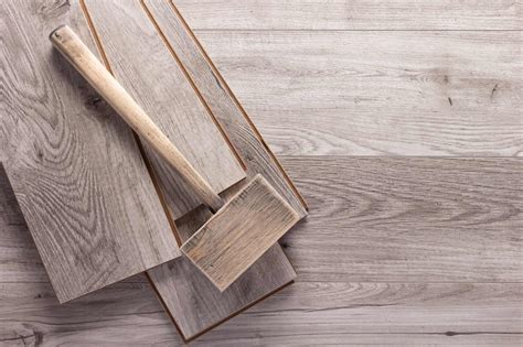 The Ultimate Guide to Luxury Vinyl Plank (LVP) - First Atlanta Flooring