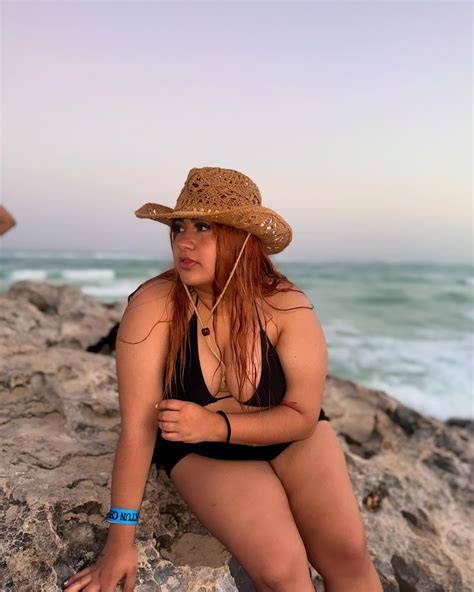 Jenni Navarrete Onlyfans