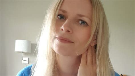 Scholastic sinks teeth into 'gloriously entertaining' vampire sheep ...