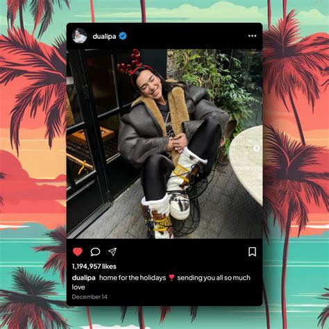 Pornhub Gif Downloader