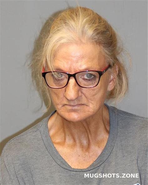 EDWARDS ROBERTA MARIE 11/07/2023 - New River Valley Regional Jail ...