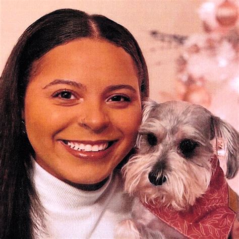 Bailey Mathis | Obituaries | wpnews.com