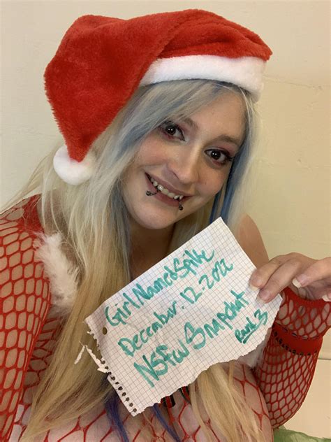 Bbw public story 🥰 : r/NSFW_Snapchat