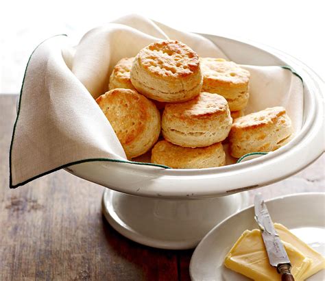 21 Traditional Thanksgiving Side Dishes Your Guests Will Love