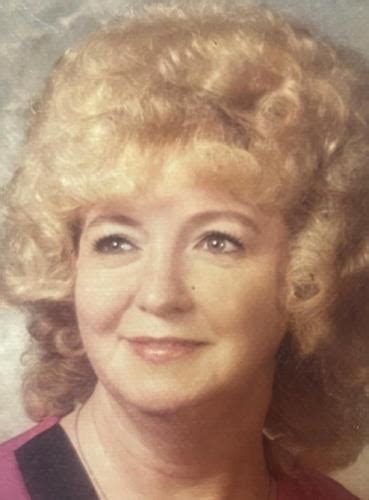 Alice Long Obituary (1938 - 2022) - Sidney, OH - Sidney Daily News