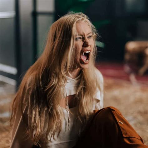 The 18 Best Werewolf TV Shows