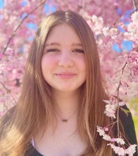 Emrie Pearl Hamilton | Obituaries | cadillacnews.com