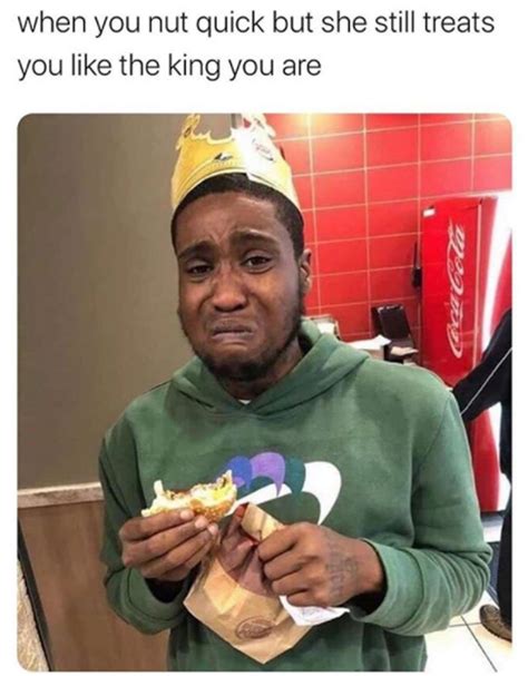 37 Nasty Sex Memes You'll Need To Hose Off After Viewing | eBaum's World