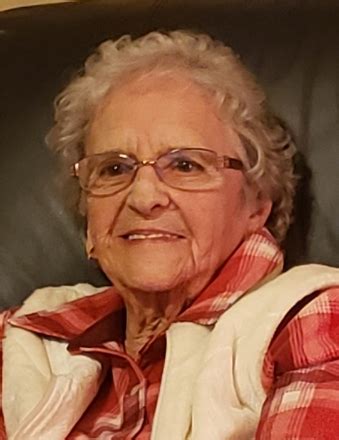 Tillinghast Funeral Homes | Danielson & Central Village, CT Funeral ...