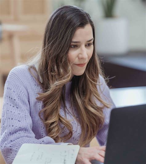 America Williams: Girl Who Slapped Her Mother Found Dead