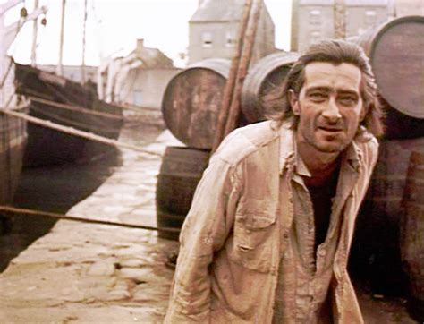 Royal Edward Dano Jr.