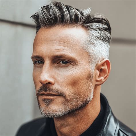 40s Mens Haircuts 29,172 New Mens Haircuts Stock Photos, High Res
