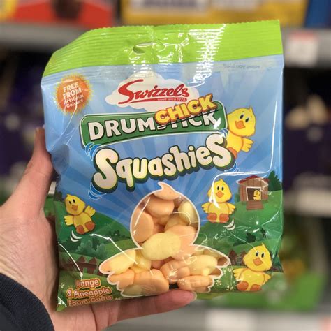 My Ultimate Gluten Free Easter Chocolate Guide 2021 - Jessica's Kitchen