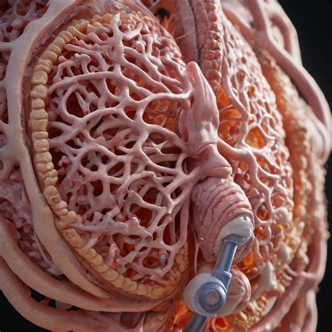 Understanding Treatment Options for MAC Lung Disease