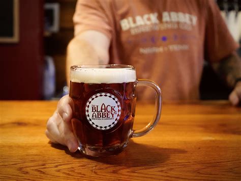 The 10 Best Breweries In Nashville - Nashville - The Infatuation