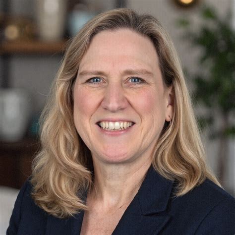Carolyn Fedigan - TechCXO