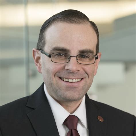 First National Bank Alaska