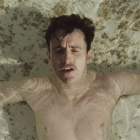 Who is Wunmi Mosaku? Everything you need to know about the Sinners star ...