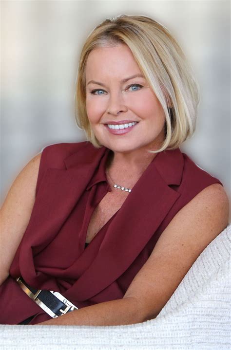 Jensen Buchanan | General Hospital Wiki | Fandom