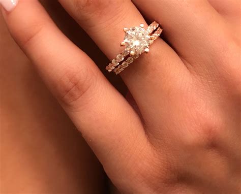 Engagement Rings On Klarna at Diane Carey blog