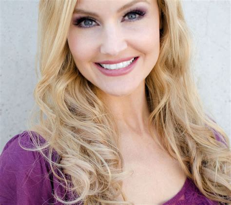 Andria Elam Andrea Elam White — Reviews & Property Sales