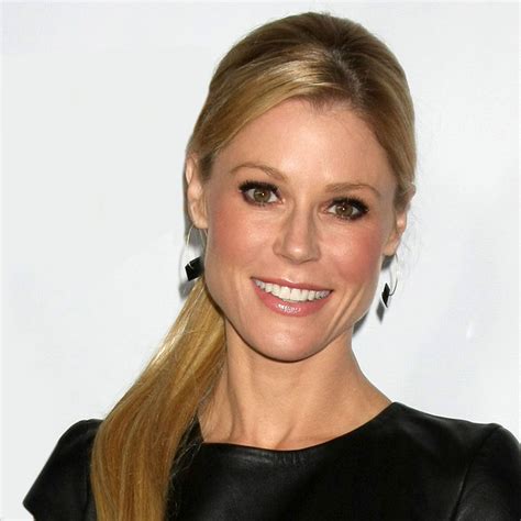 Pictures of Julie St. Claire - Pictures Of Celebrities