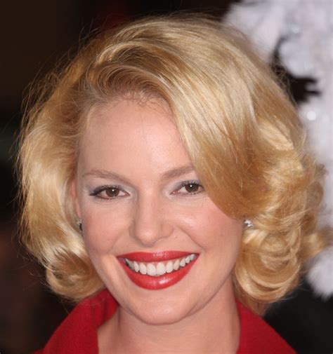 Katherine Heigl leaked photos (81775). Best celebrity Katherine Heigl leaked wallpapers