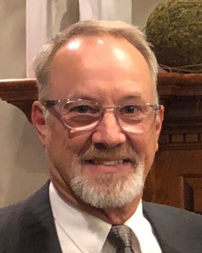 Clinton Bruce Danielson Obituary (2023) - Detroit Lakes, MN - West Kjos ...