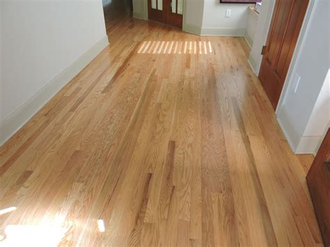 Natural Wood Floor Restoration at Albina Giese blog